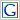 bookmark Google